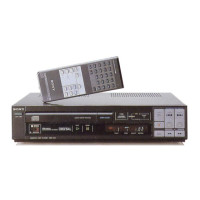 Preview: Sony CDP-102