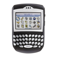 Preview: Blackberry 7250
