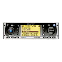 Preview: Blaupunkt RNS149