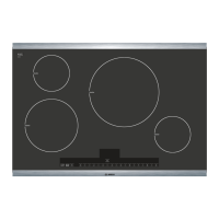 Preview: Bosch NIT5065UC