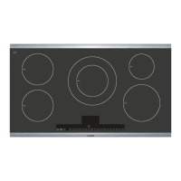 Preview: Bosch NIT5665 UC