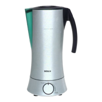 Preview: Bosch MMB9110 UC