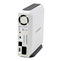 Preview: Buffalo HD-H120LAN