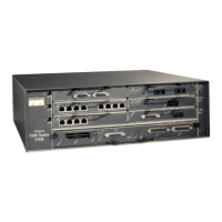 Preview: Cisco 7200VXR