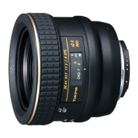 Preview: 10-17 mm f3.5-4.5 fisheye dx