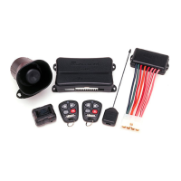 Preview: Clarion SR1000