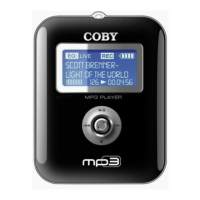 Preview: Coby MP-C741