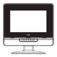 Preview: Coby TF-TV1022