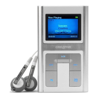 Preview: Creative ZEN ZEN Sleek Photo