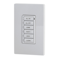 Preview: Crestron C2N-CBD