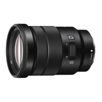 Preview: Sony SELP18105G