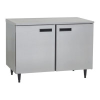 Preview: Delfield 403