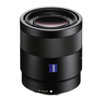 Preview: Sony SEL55F18Z