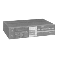 Preview: Sony TA-AX410