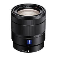 Preview: Sony SEL1670Z