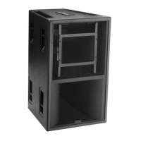 Preview: EAW Virtural Array KF850ZF