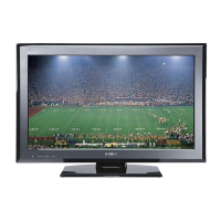 Preview: Sony KDL-32 L504