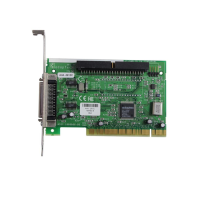 Preview: Adaptec 2910 C