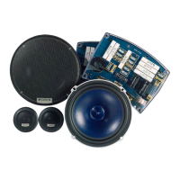 Preview: Alpine SPX-137 A