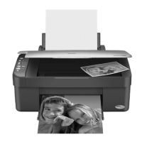 Preview: Epson Stylus CX3800