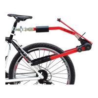 Preview: Peruzzo TRAIL ANGEL