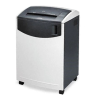 Preview: Fellowes C-480C