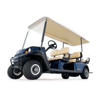 Preview: Cushman Shuttle 2