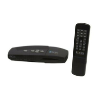 Preview: Focus TView Gold