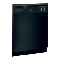 Preview: Frigidaire FDB510 LC