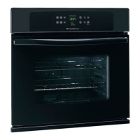 Preview: Frigidaire FEB27S5DB