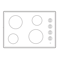 Preview: Frigidaire FEC30 S6 AB