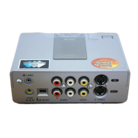 Preview: Sony DVMC-DA2 Primary