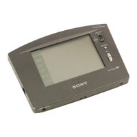 Preview: Sony RM-TP504 Primary
