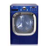 Preview: LG WM2801HLA