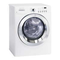 Preview: Frigidaire ATF6700FS