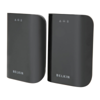 Preview: Belkin F5D4076