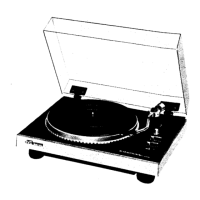 Preview: JVC QL-A2