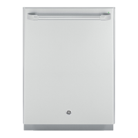 Preview: GE CDWT280VSS