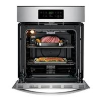 Preview: Dacor ECD227