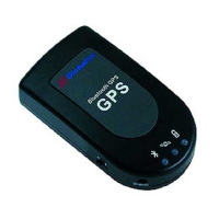 Preview: Globalsat BT-308