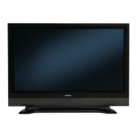 Preview: Hitachi 42 HDF52