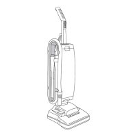 Preview: Hoover C1414900