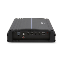 Preview: Orion Cobalt CO6002