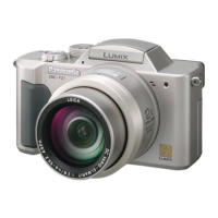 Preview: Panasonic DMC-FZ1PP