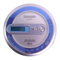 Preview: Panasonic SL-J610V