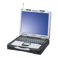 Preview: Panasonic CF-30FTSAZAM