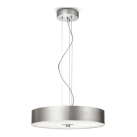 Preview: Philips 403394816