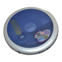 Preview: Panasonic SL-CT700