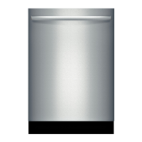 Preview: Bosch Evolution SGE63 E05 UC