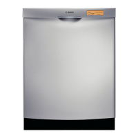 Preview: Bosch Integra SHX98 M09 UC